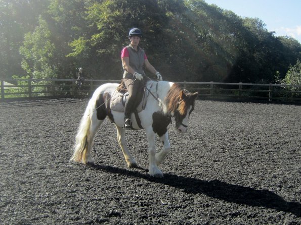 Lesson at Penny September JD Lance (22)