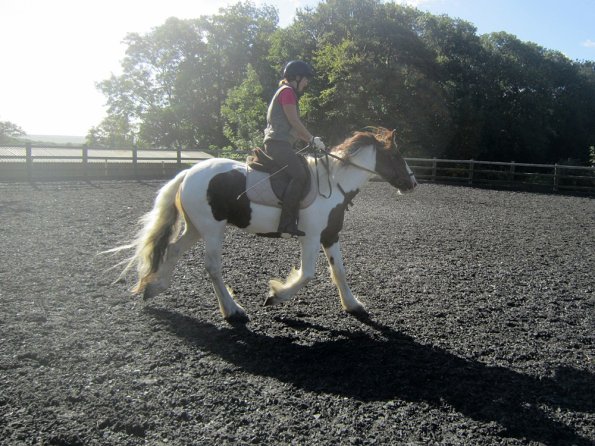 Lesson at Penny September JD Lance (23)