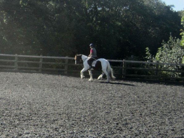 Lesson at Penny September JD Lance (24)