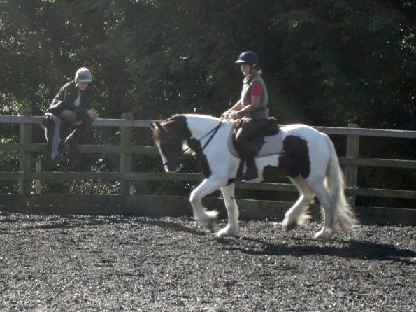 Lesson at Penny September JD Lance (25)