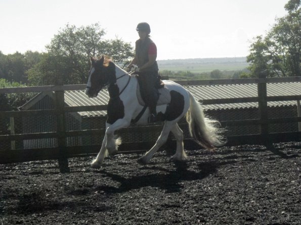 Lesson at Penny September JD Lance (27)