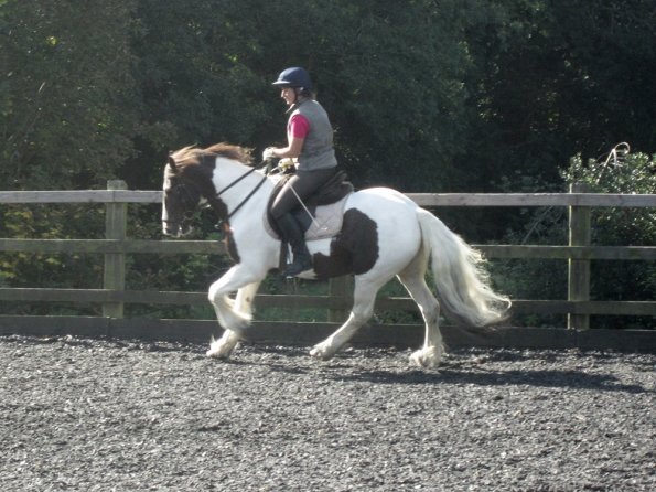 Lesson at Penny September JD Lance (32)