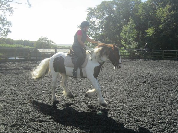 Lesson at Penny September JD Lance (33)
