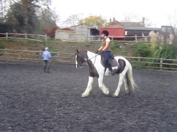 vlcsnap-2012-11-17-19h23m17s58