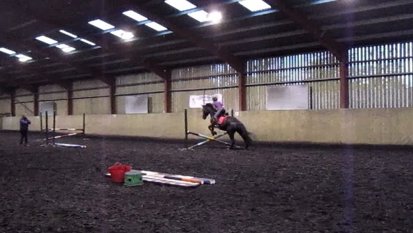 vlcsnap-2011-11-06-19h03m51s2