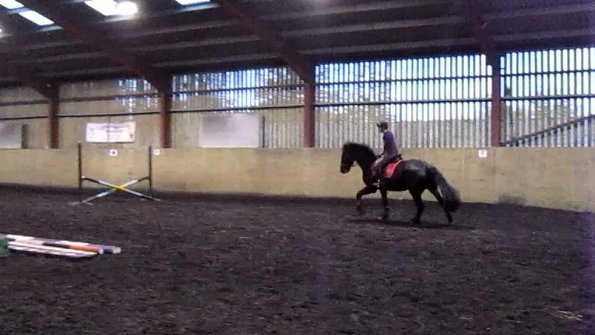 vlcsnap-2011-11-06-19h04m24s73