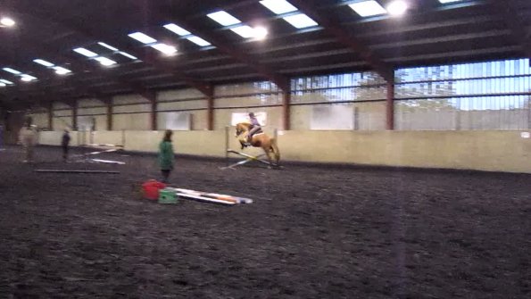 vlcsnap-2011-11-06-19h06m25s3