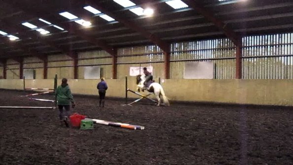 vlcsnap-2011-11-06-19h07m39s237