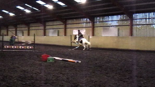 vlcsnap-2011-11-06-19h08m06s247