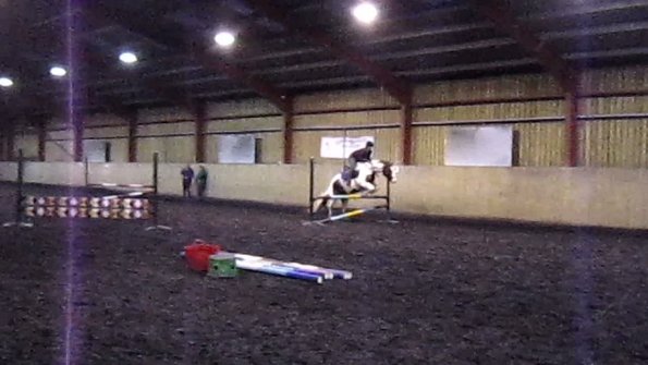 vlcsnap-2011-11-06-19h10m54s188