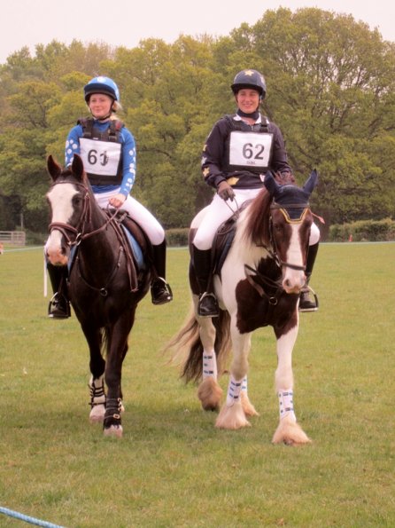 Anna and Verity pairs (11)