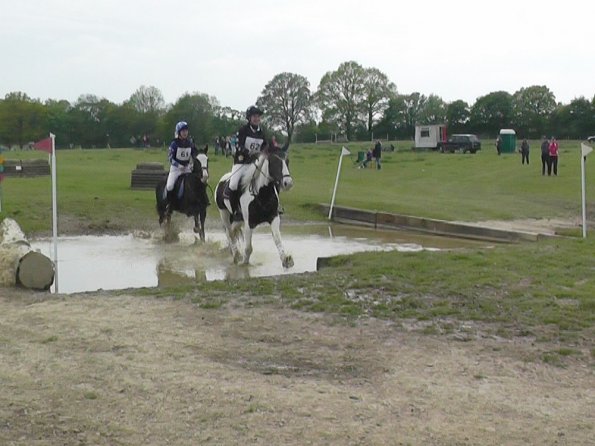 Anna and Verity pairs (2)