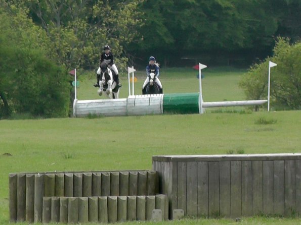 Anna and Verity pairs (3)