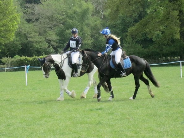 Anna and Verity pairs (5)