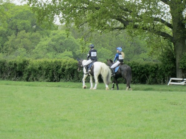 Anna and Verity pairs (6)