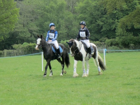 Anna and Verity pairs (7)