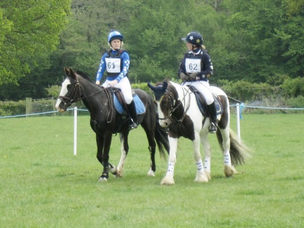 Anna and Verity pairs (9)