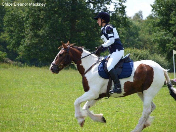 Lance photos by Chloe (2)