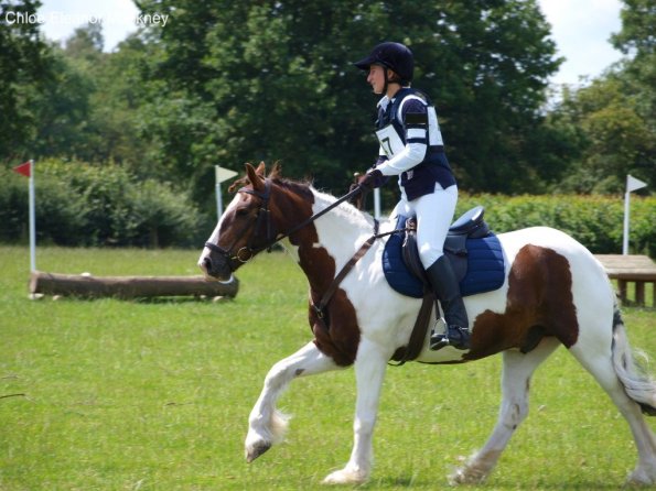 Lance photos by Chloe (3)