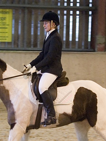 Official photos (12)