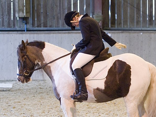 Official photos (13)