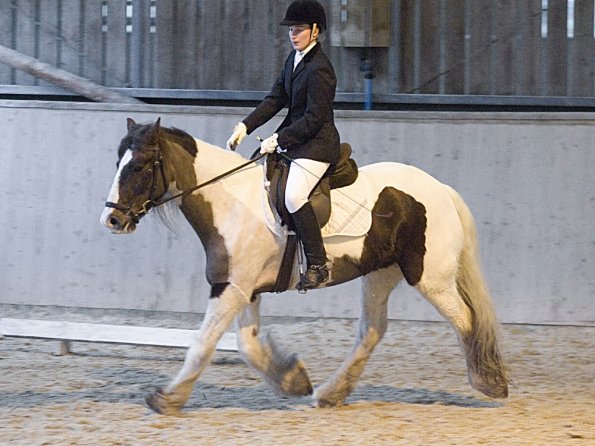 Official photos (19)