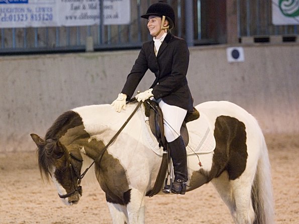 Official photos (23)