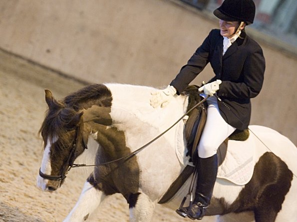 Official photos (26)