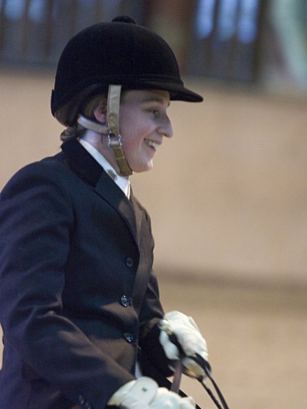 Official photos (27)