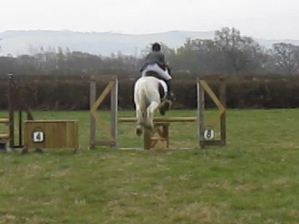 Lance rustic fences (11)