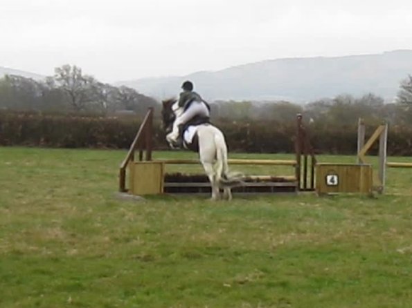 Lance rustic fences (5)