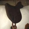 Saddle 3.jpg