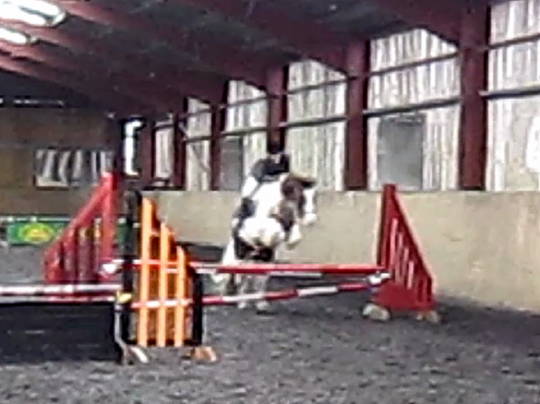 Lance video stills (2)