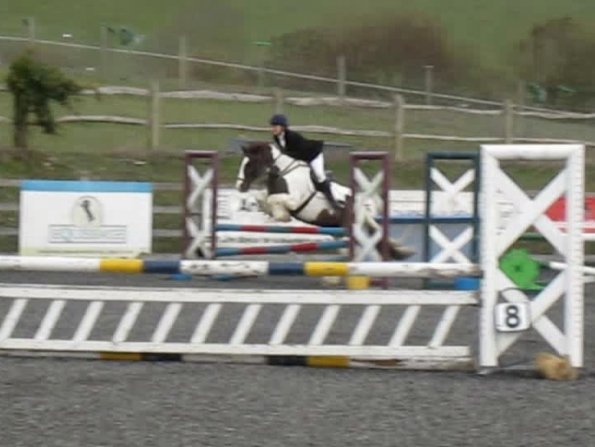 Lance and Anna jumping (5)