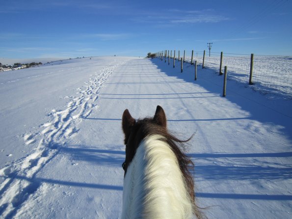 Lance snow dunes (4)