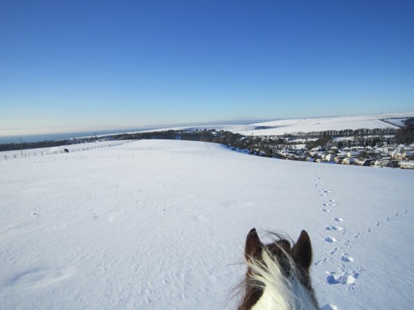 Lance snow dunes (7)