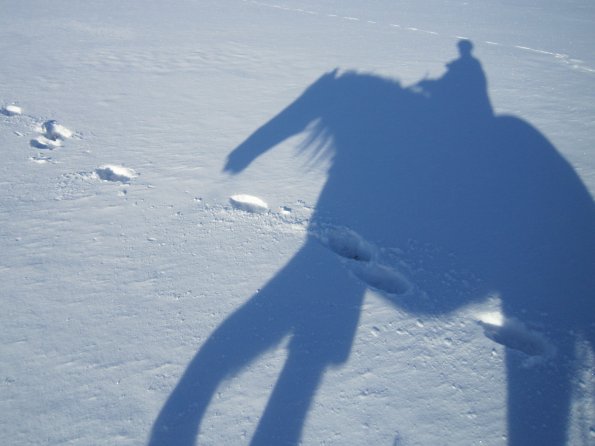 Lance snow dunes (8)