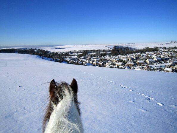Lance snow dunes (9)