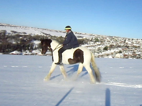 Lance video stills (2)