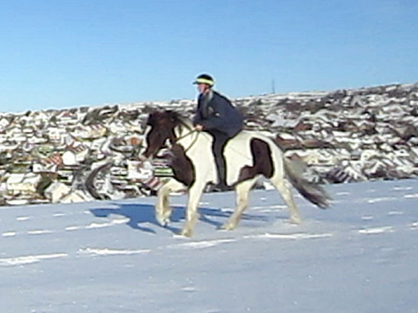 Lance video stills (3)