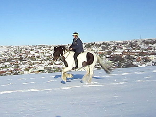 Lance video stills (4)