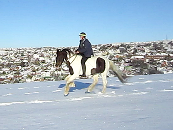 Lance video stills (5)