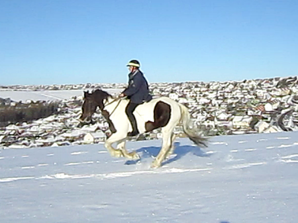 Lance video stills (6)