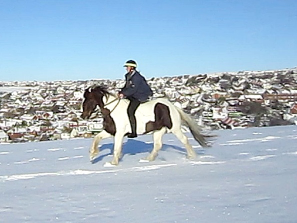 Lance video stills (7)