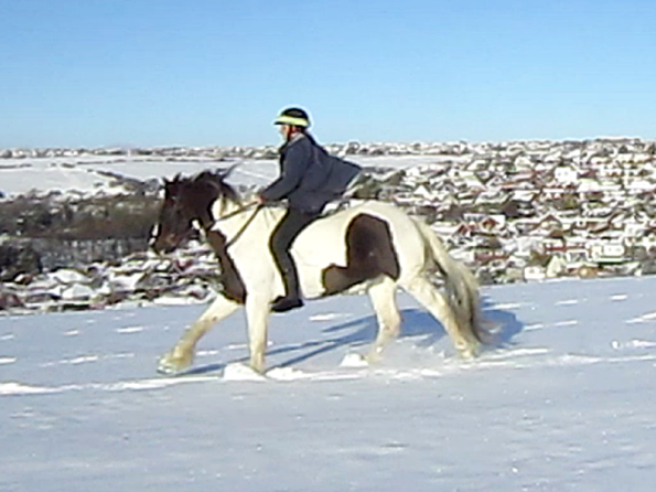 Lance video stills (8)