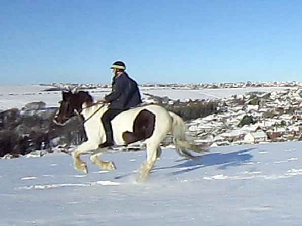 Lance video stills (9)