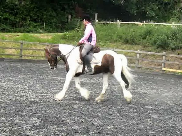 Bank holiday lesson (3)