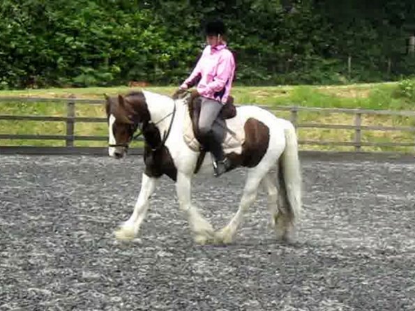 Bank holiday lesson (4)