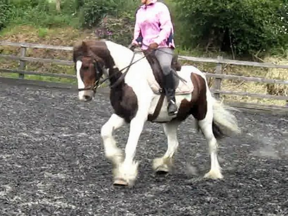 Bank holiday lesson (5)