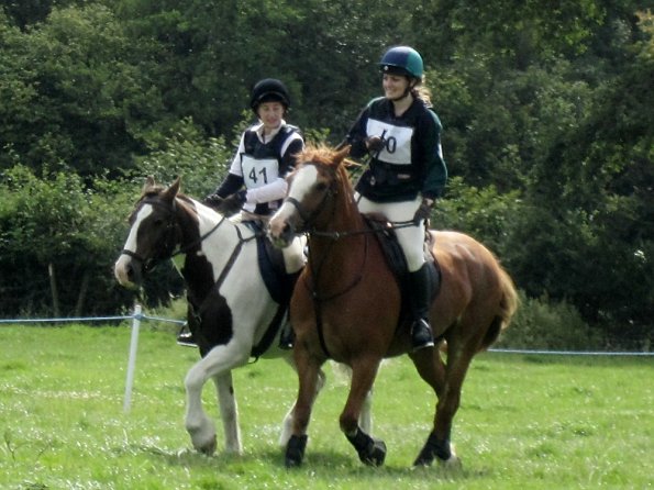 Icarus and Lance (2)